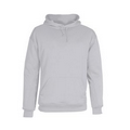 Badger Youth BT5 Fleece Hoodie